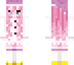 donko