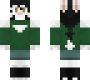 donny the bunny