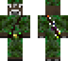 doomedcow