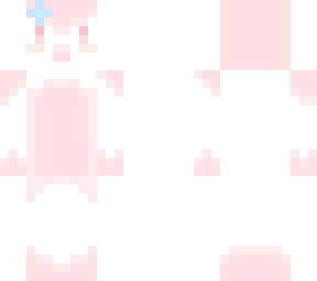dovey (lovey_dovey3) (arg character)