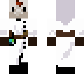 dr.sharp