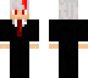 draco fino