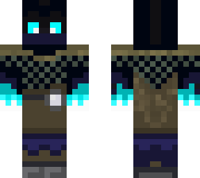 draugr knight