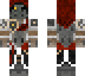 dread knight