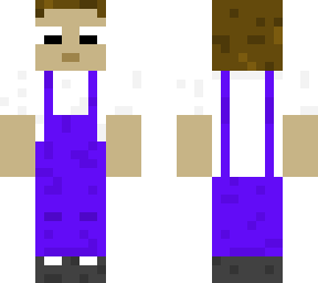 dungarees