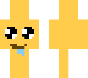 durr