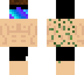 dwad
