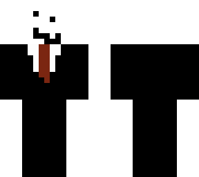 egg thingy