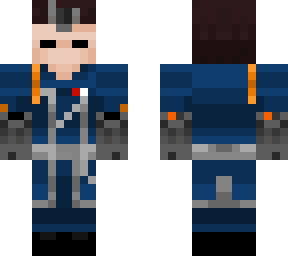 electromagnetic alchemist