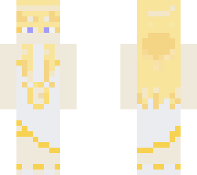 elf san