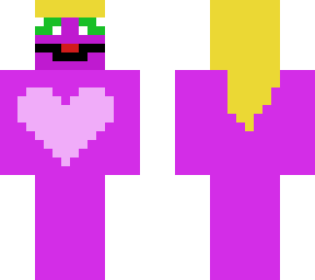 ellalovesmist
