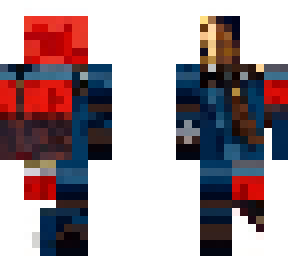 elmo