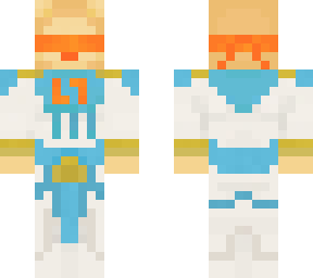 emperor manepear