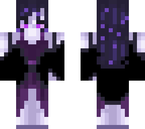 enderdragon_remastered