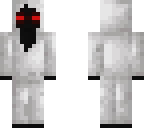 entity 303