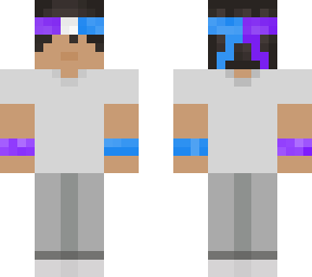 esg (eyeless)