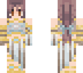 eurielle-final edit o_o