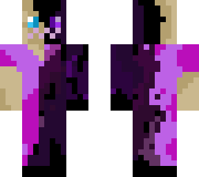 evexit skin