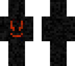 evil dream