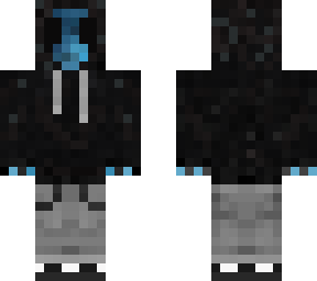 eyeless jack