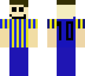 fbsk skin