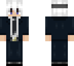 finn agent