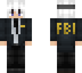 finn fbi