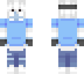 finn ice