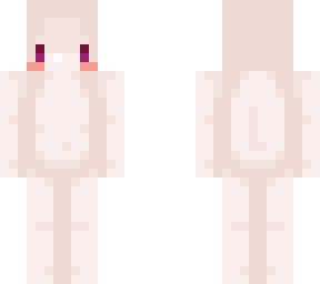 fionga base new