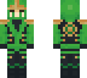 flesh lloyd