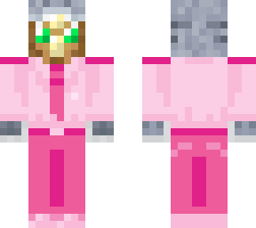 foolish barbie fed officer uniform