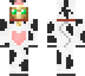 foolish cow onesie