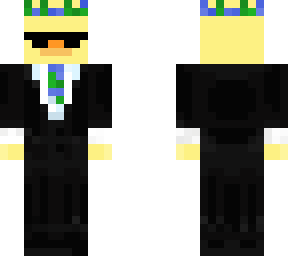 for killerbobjocker7 q6734587q2345678tfv