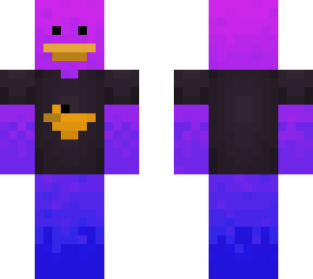 for my friend