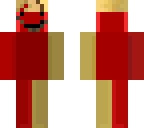 friend skin request 2