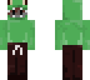 frug