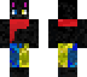 funny cat 2