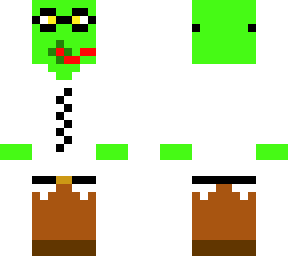 gamingecky