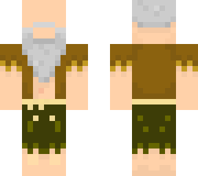 generikb without eyes