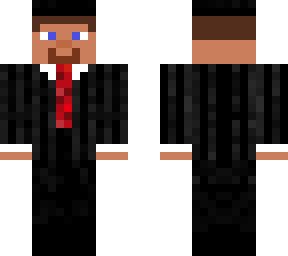 gentel totem animated skin :)