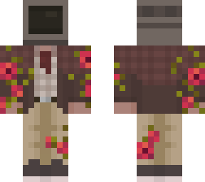 ghoul2