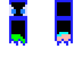 glitchy v2 no letters