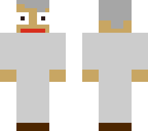 gordon ramsay