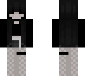 goth
