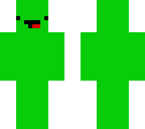 green screen