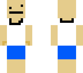 greg