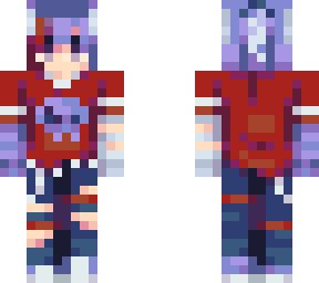 grunge