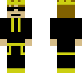 gsg 2.0