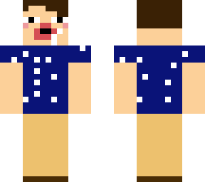 guy