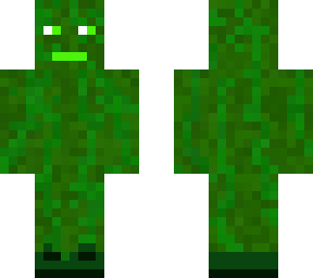 gxrkehd (basic)